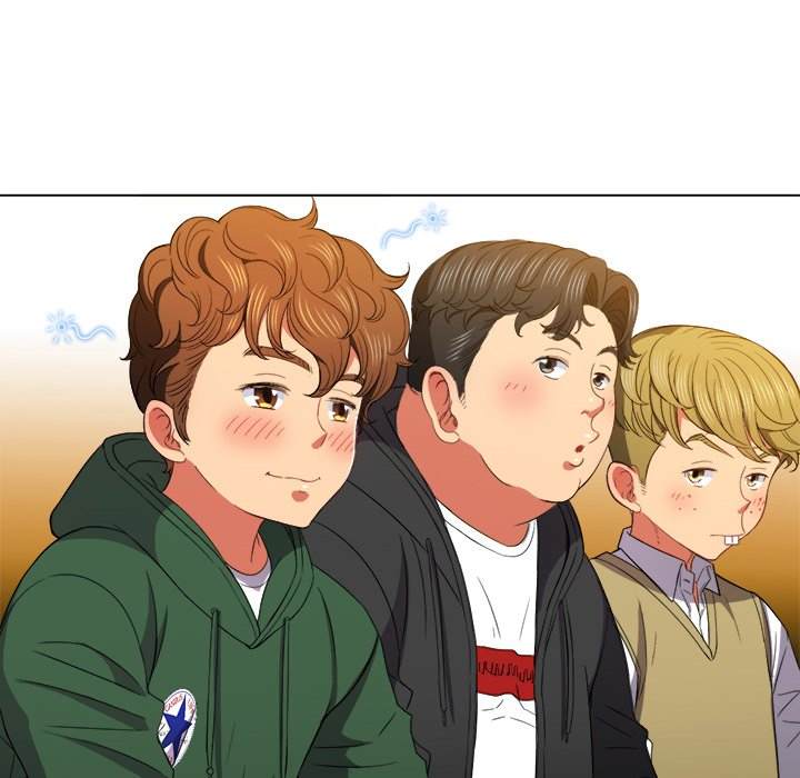 第61话 - 第10.jpg页
