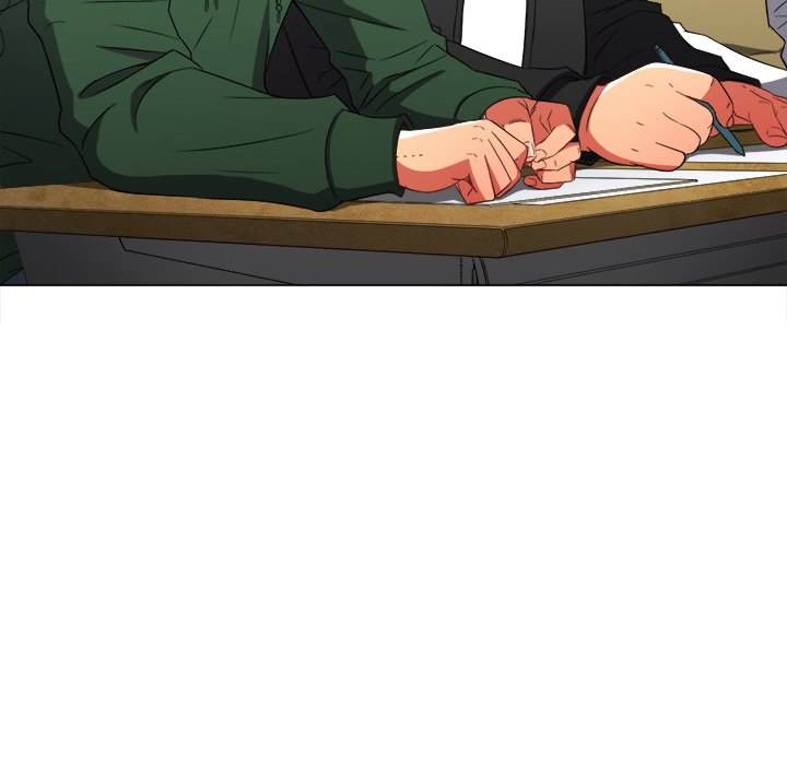 第61话 - 第11.jpg页