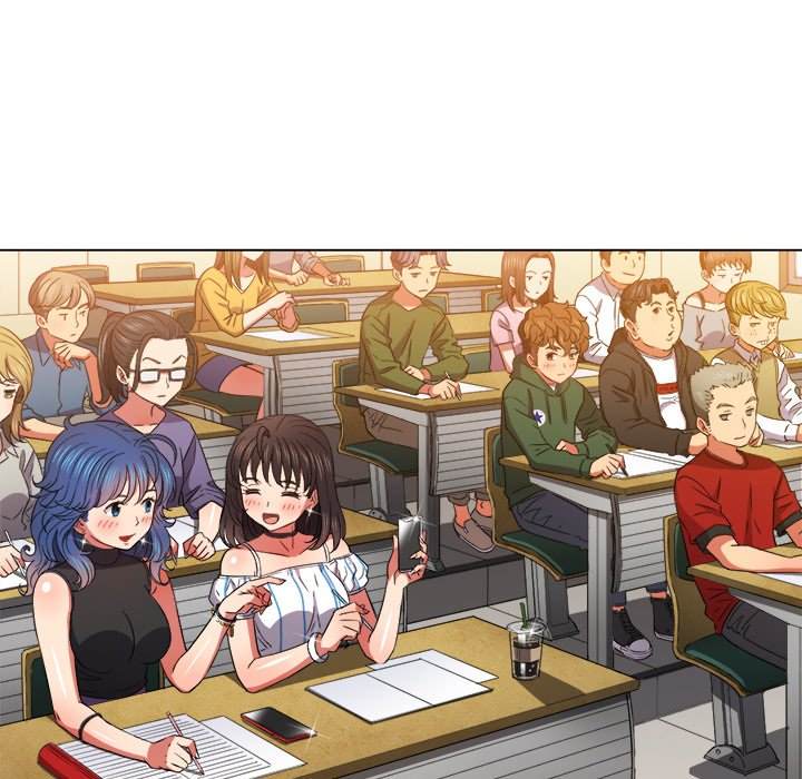 第61话 - 第12.jpg页