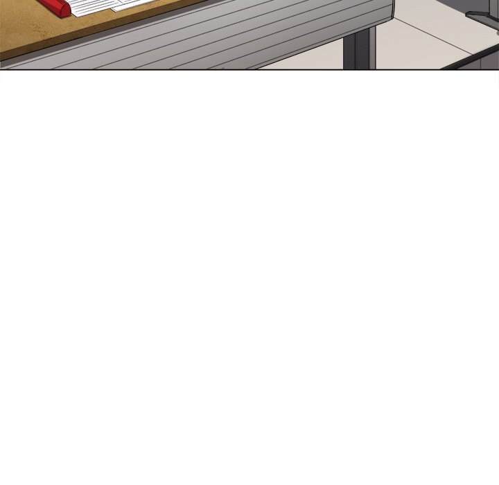 第61话 - 第13.jpg页