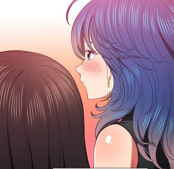 第61话 - 第17.jpg页