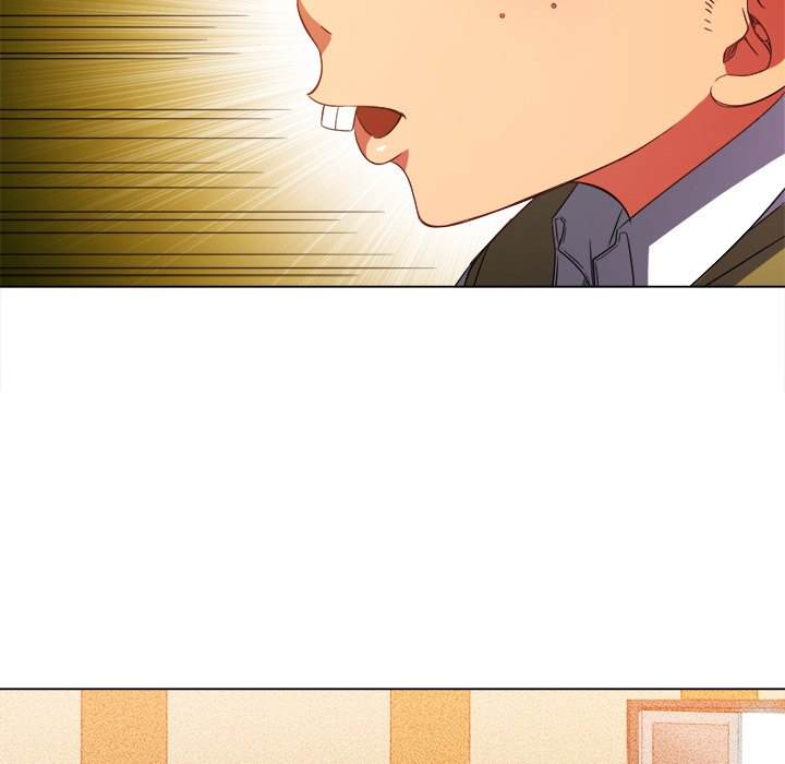 第61话 - 第22.jpg页