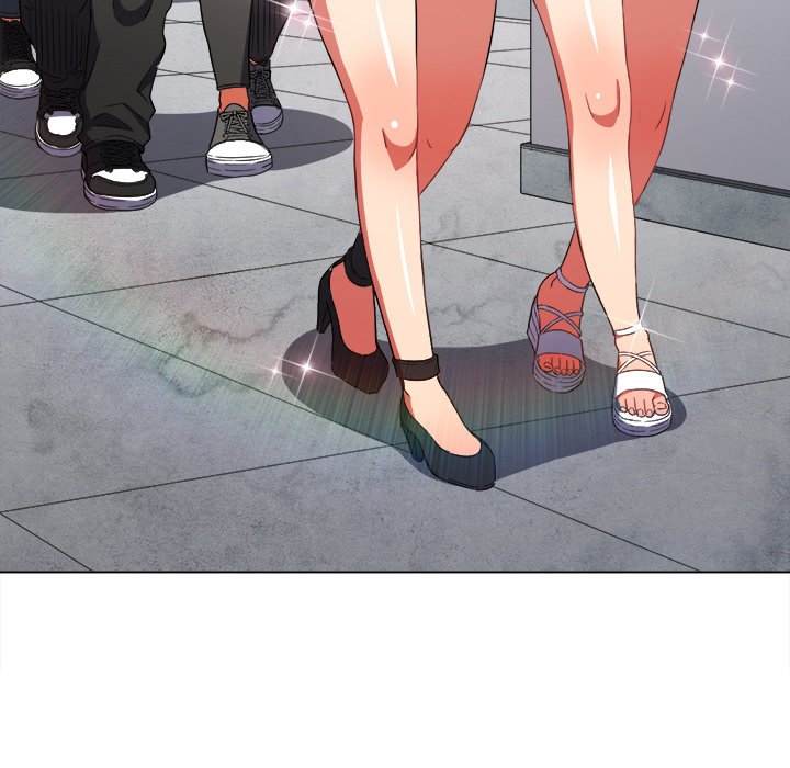 第61话 - 第31.jpg页