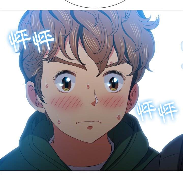 第61话 - 第34.jpg页