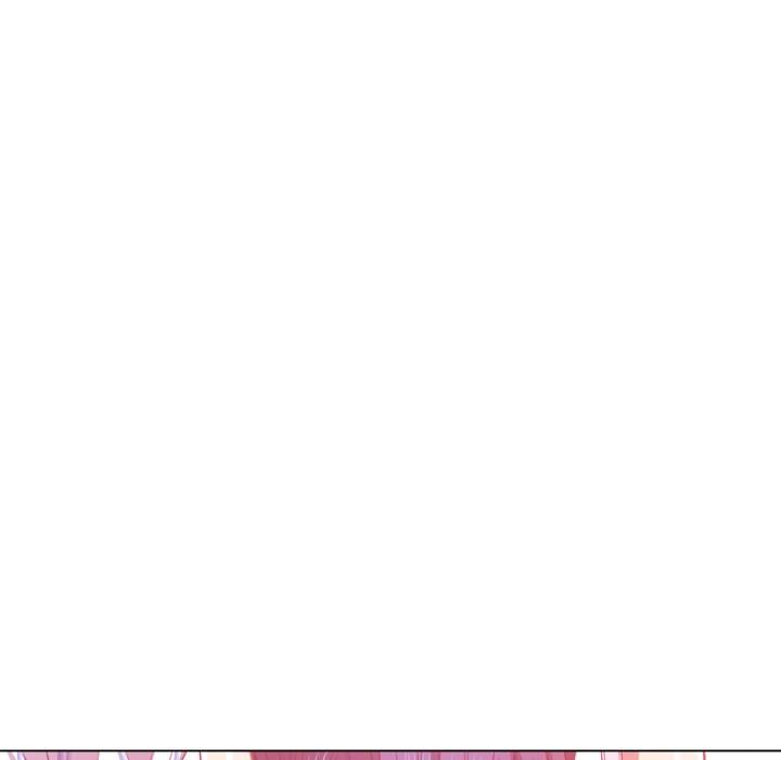 第61话 - 第35.jpg页