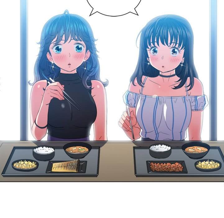 第61话 - 第41.jpg页