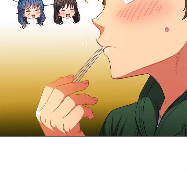 第61话 - 第47.jpg页
