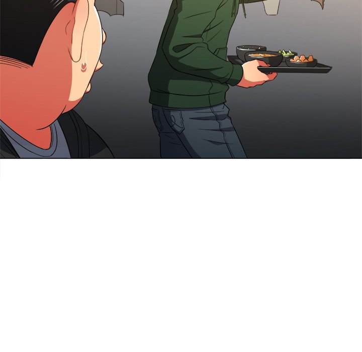 第61话 - 第56.jpg页