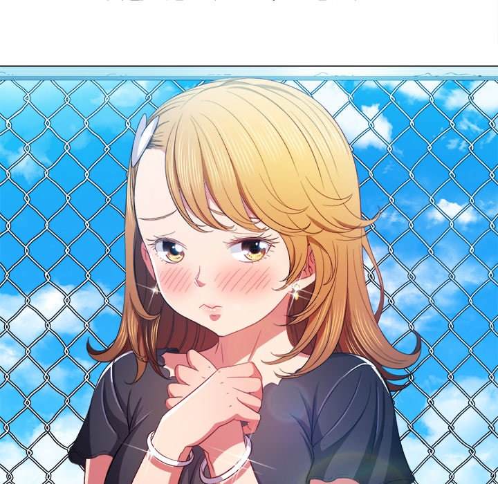 第61话 - 第76.jpg页