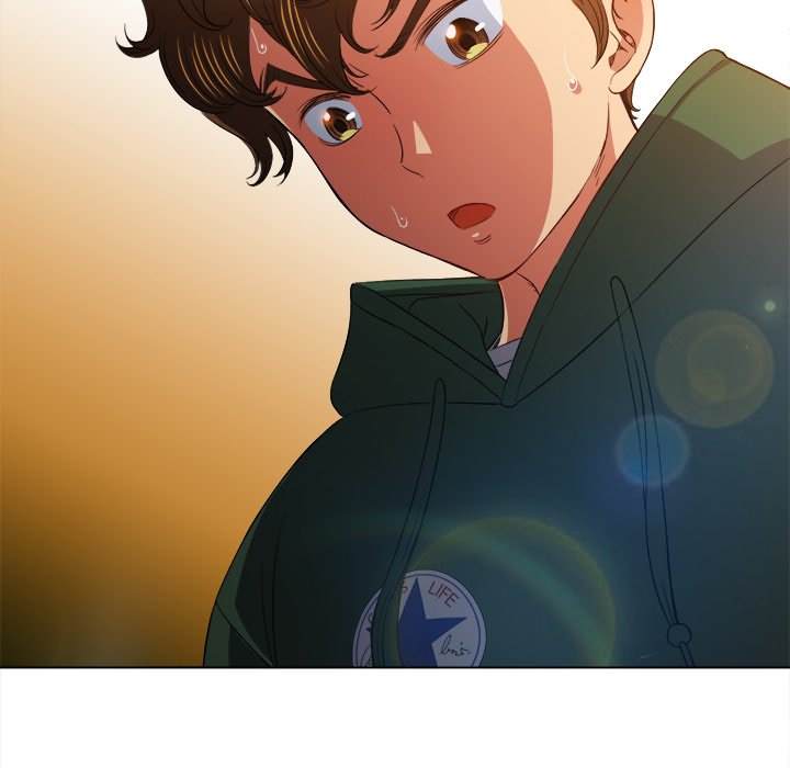 第61话 - 第79.jpg页