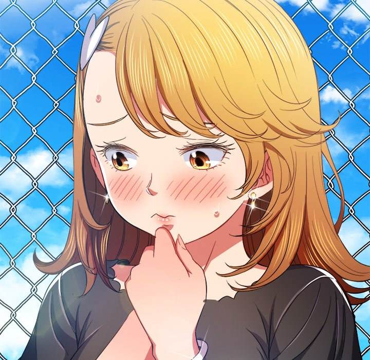 第61话 - 第83.jpg页