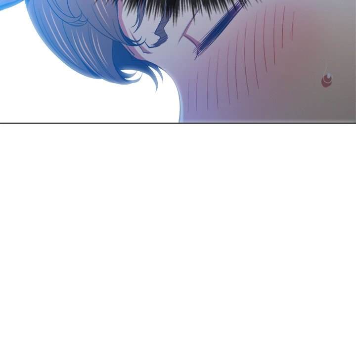 第61话 - 第87.jpg页