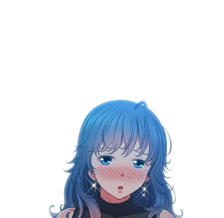 第61话 - 第88.jpg页