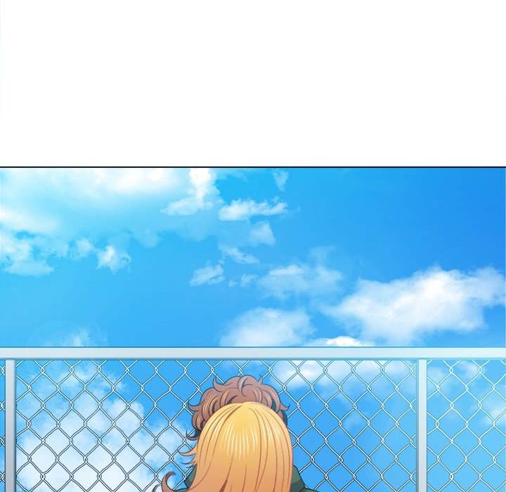 第61话 - 第95.jpg页