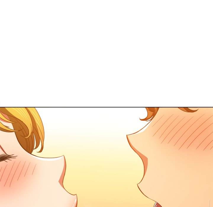 第61话 - 第101.jpg页
