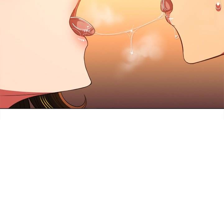 第61话 - 第102.jpg页