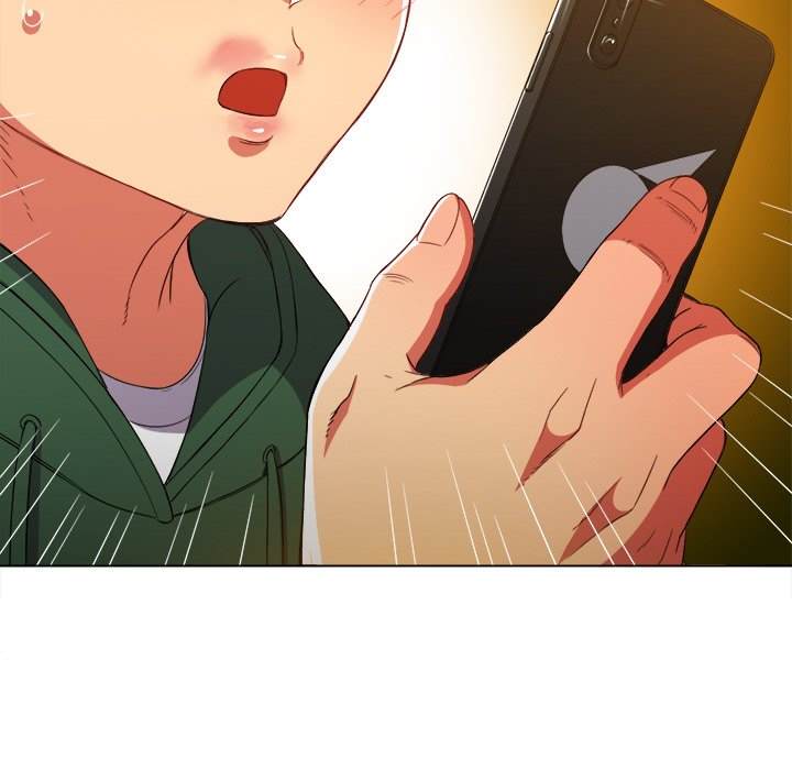 第61话 - 第117.jpg页