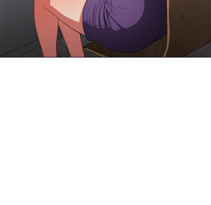 第61话 - 第121.jpg页