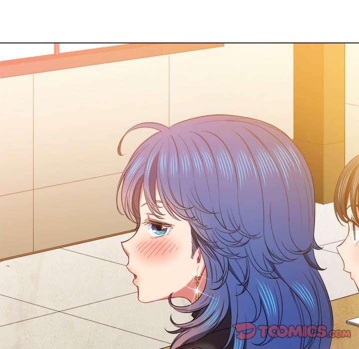 第61话 - 第122.jpg页