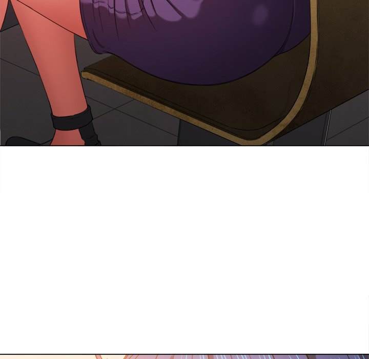 第61话 - 第124.jpg页