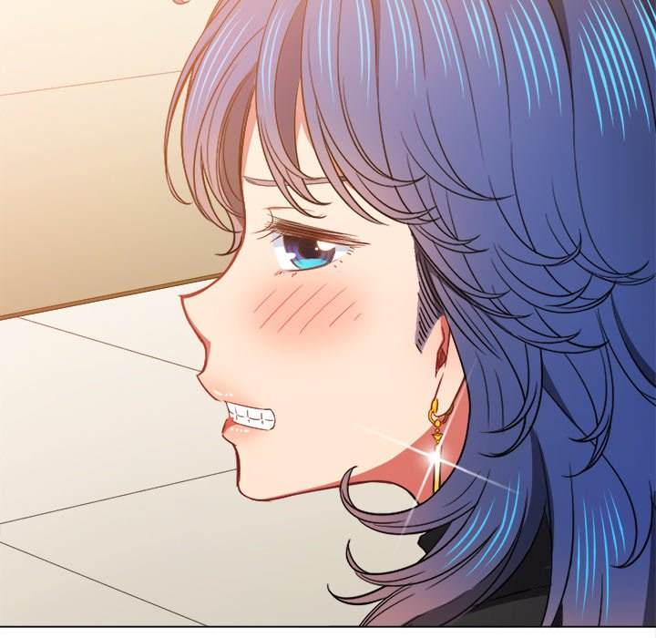 第61话 - 第125.jpg页