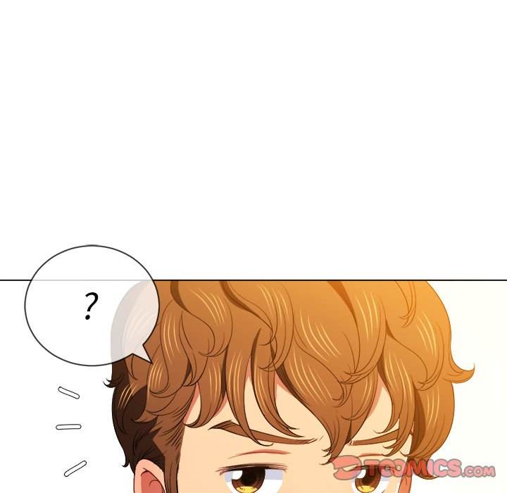 第61话 - 第128.jpg页