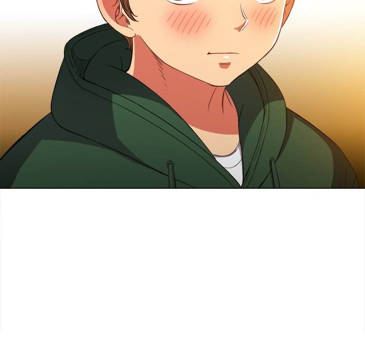 第61话 - 第129.jpg页