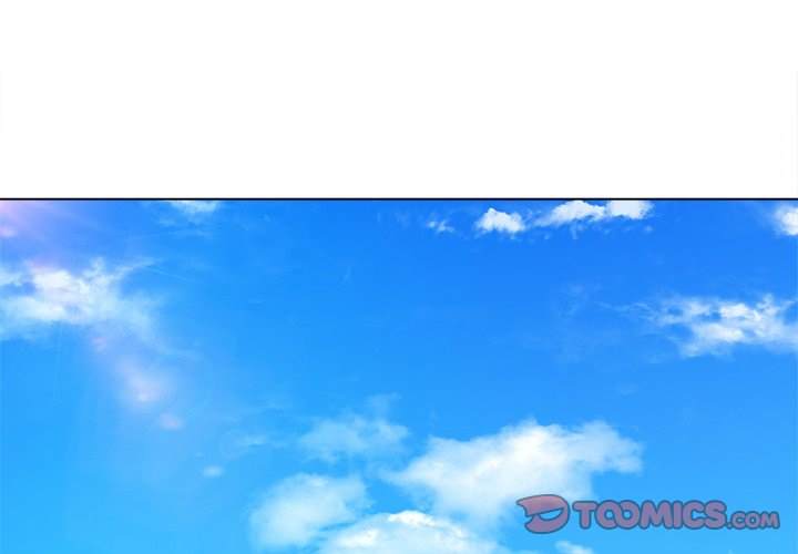 第62话 - 第3.jpg页