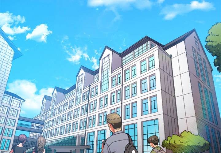 第62话 - 第4.jpg页