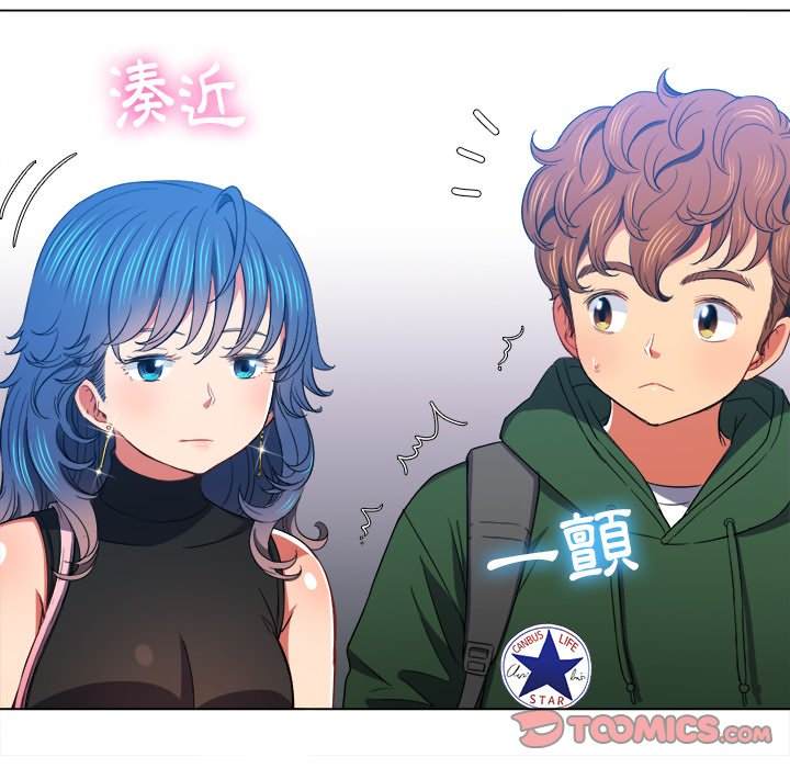 第62话 - 第9.jpg页