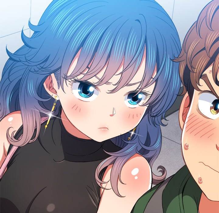 第62话 - 第14.jpg页