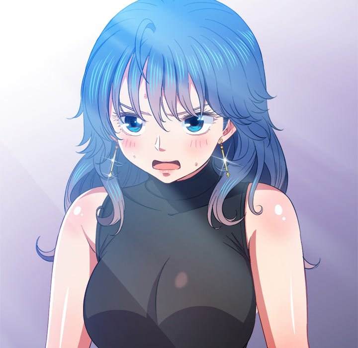 第62话 - 第32.jpg页
