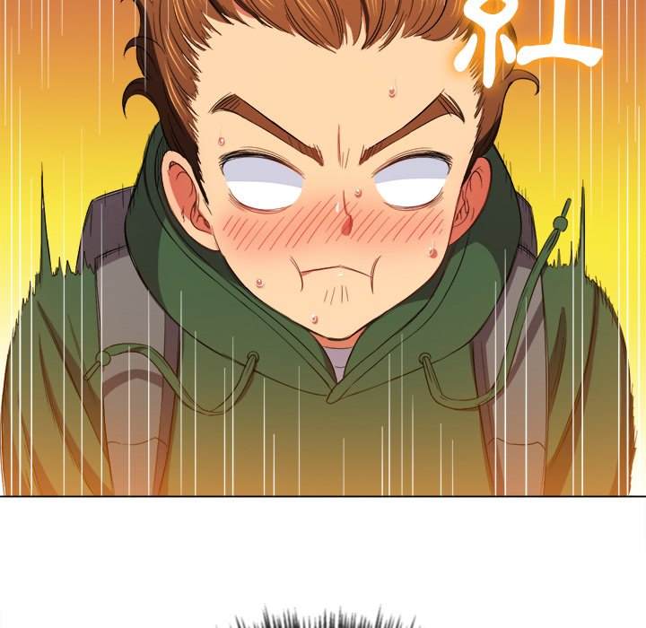 第62话 - 第54.jpg页