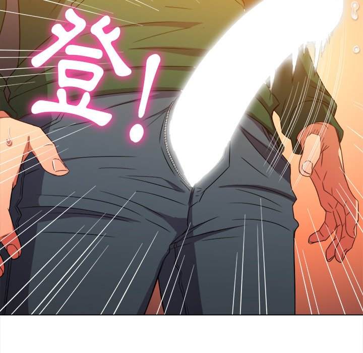 第62话 - 第58.jpg页