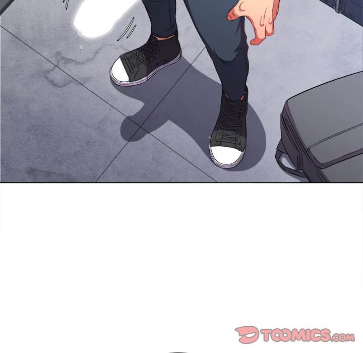 第62话 - 第61.jpg页