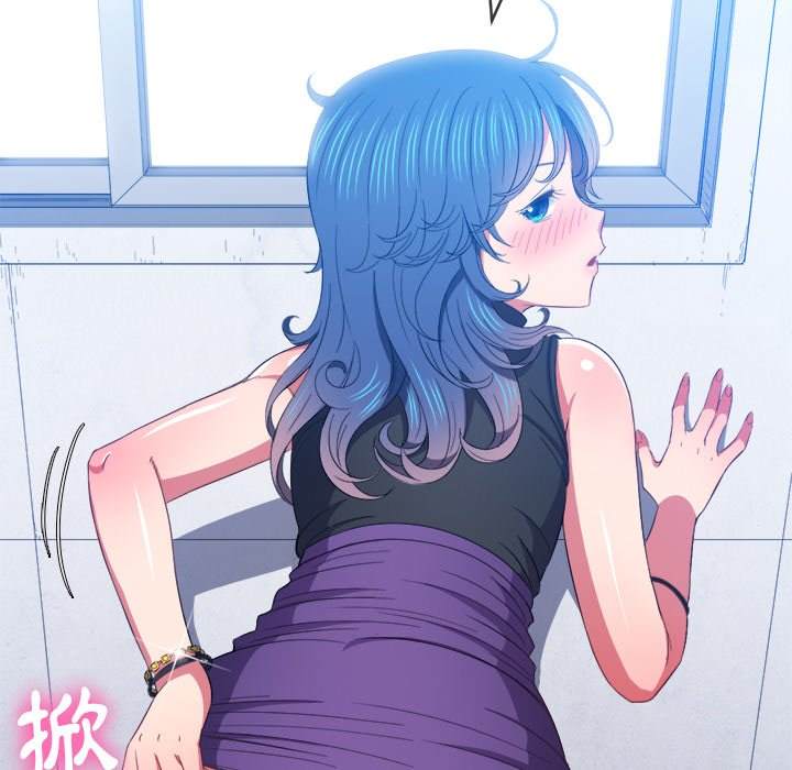 第62话 - 第64.jpg页
