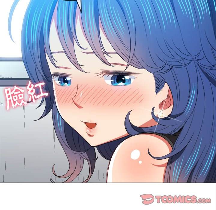 第62话 - 第79.jpg页
