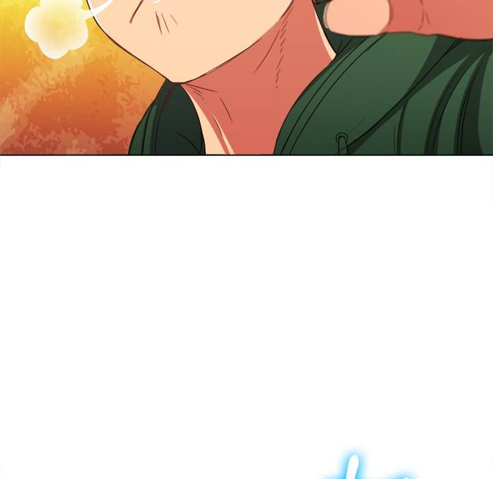 第62话 - 第81.jpg页