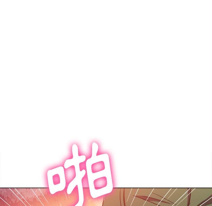 第62话 - 第87.jpg页