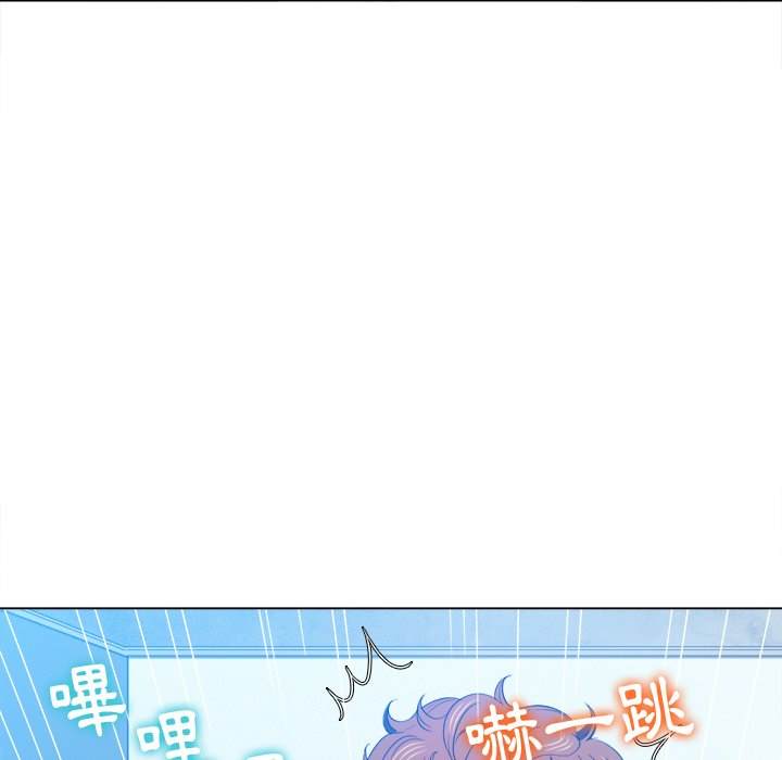第62话 - 第102.jpg页