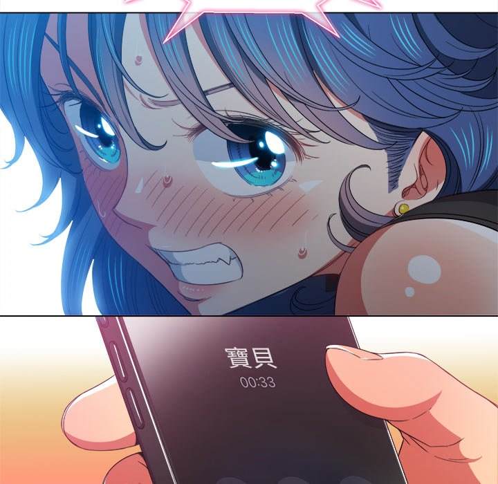 第62话 - 第128.jpg页