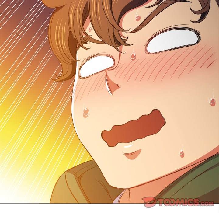 第63话 - 第14.jpg页