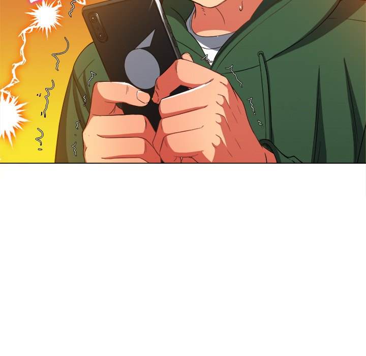 第63话 - 第23.jpg页