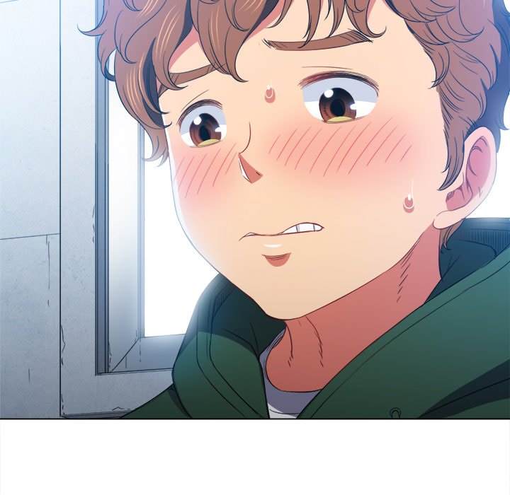 第63话 - 第29.jpg页