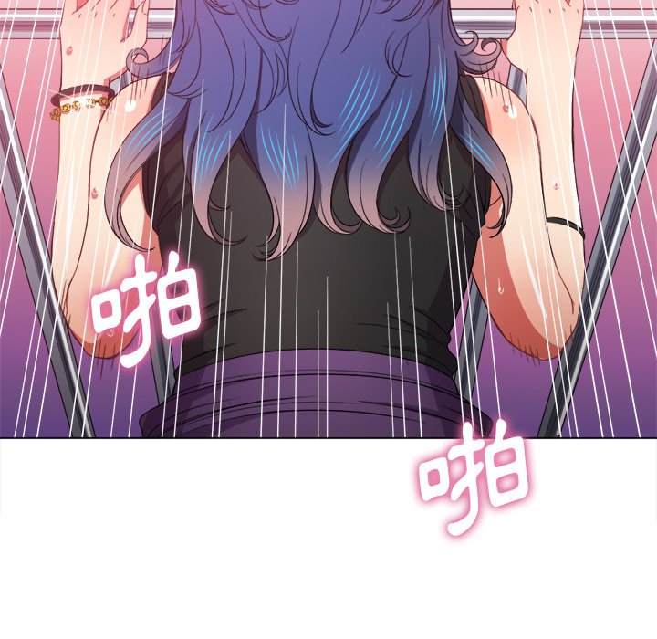 第63话 - 第47.jpg页