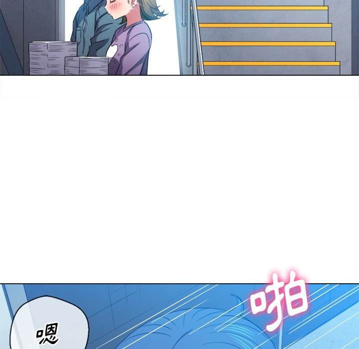 第63话 - 第64.jpg页