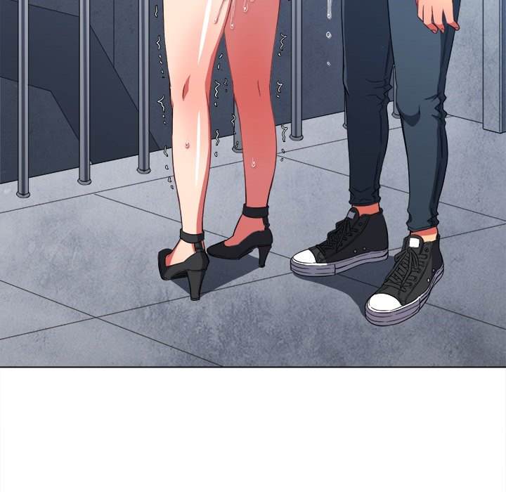 第63话 - 第87.jpg页