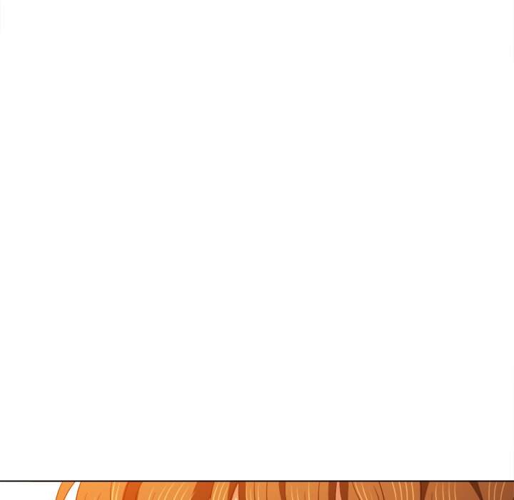 第63话 - 第88.jpg页