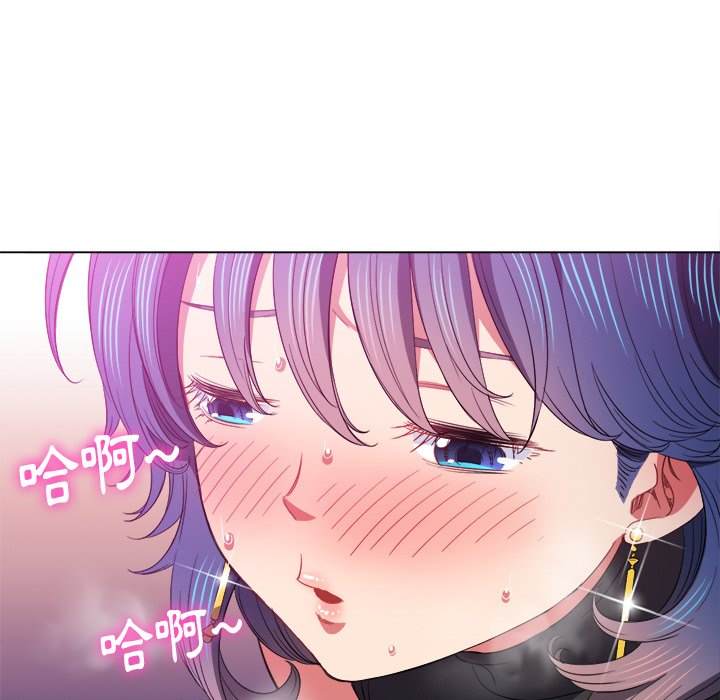第63话 - 第90.jpg页