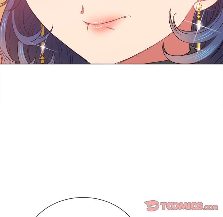 第63话 - 第97.jpg页